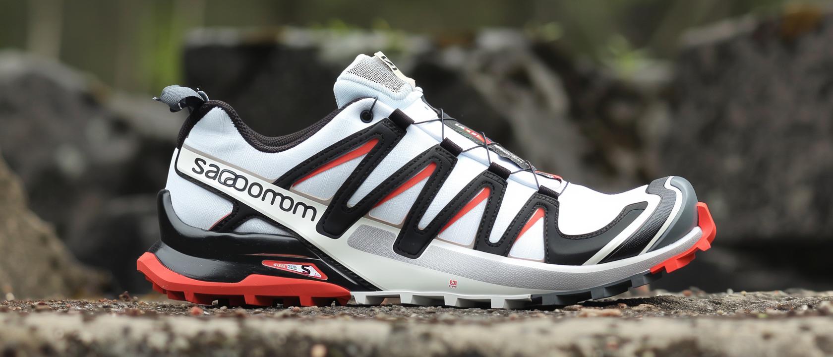salomon xa 3d, salomon pro 3 3d, Salomon xa pro 3d ultra