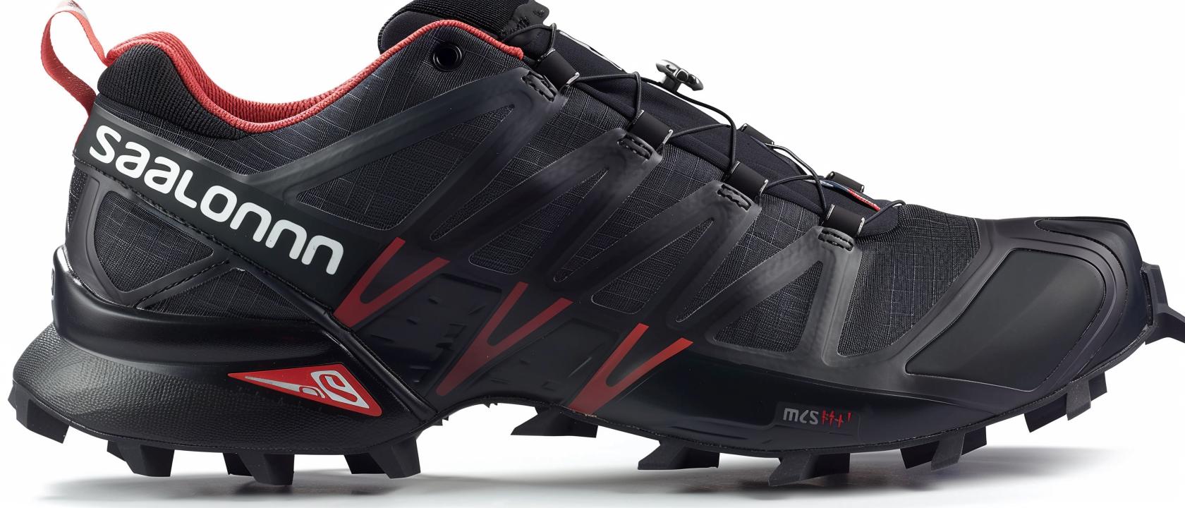 salomon spikecross 6, Salomon spikecross 6 gtx, salomon spikecross gtx, salomon spikecross 6, Salomon spikecross 6 gtx