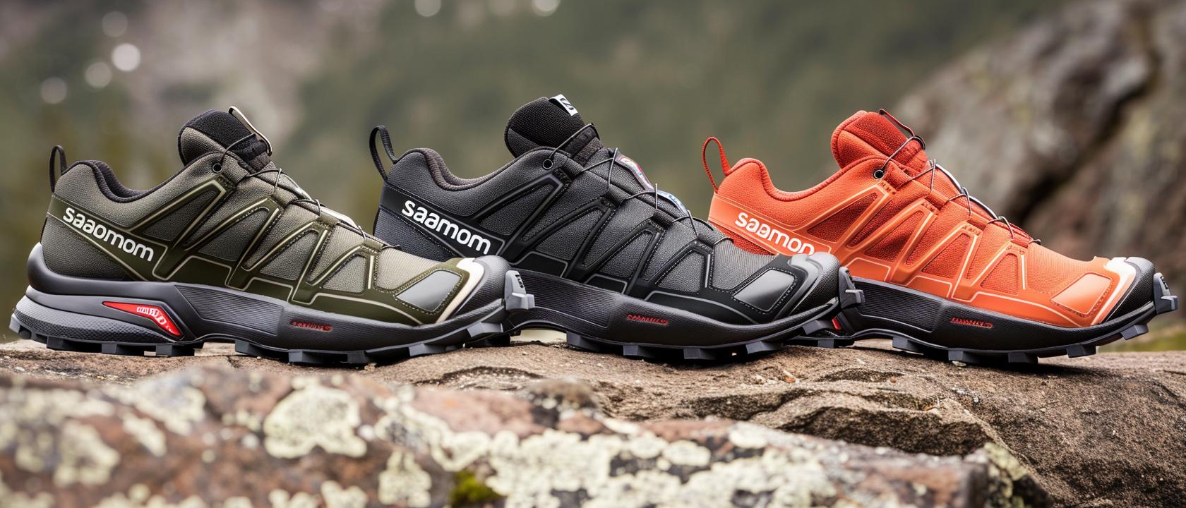 Salomon techamphibian, salomon amphibian, techamphibian salomon, salomon techamphibian 5, salomon tech amphib 5