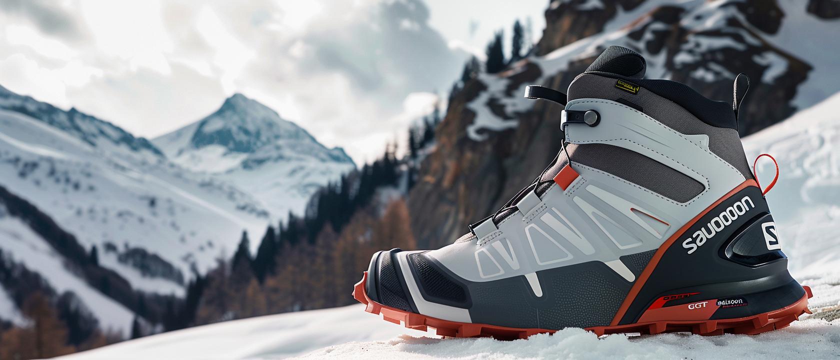 salomon outbound prism gtx, Salomon outbound gtx, salomon outbound prism gtx, Salomon outbound gtx, salomon outbound prism gtx