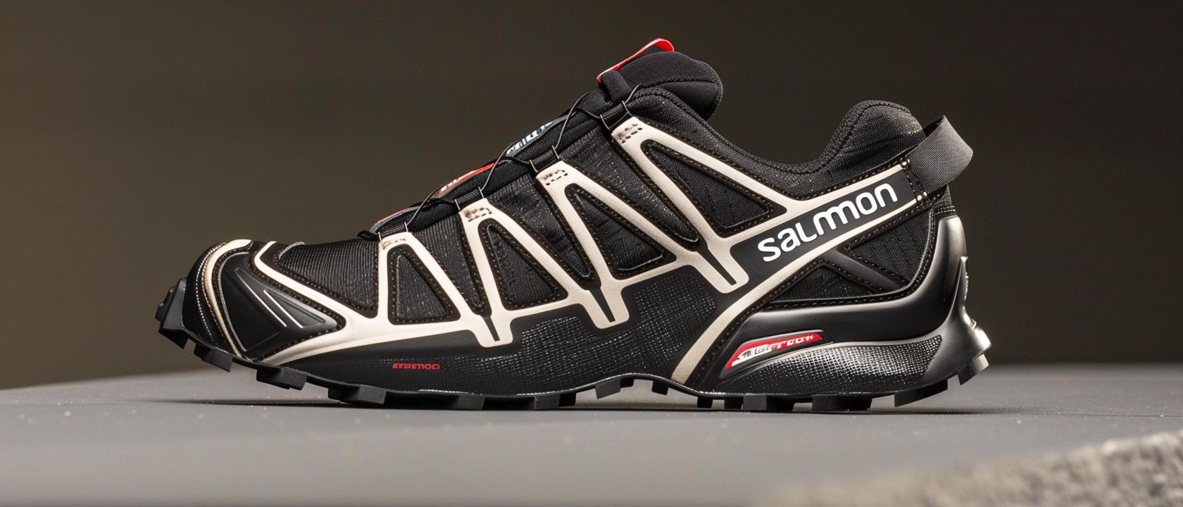 salomon speedcross чоловічі, Соломон спід купити salomon speedcross чоловічі, Соломон спідкросс кросівки купити чоловічі