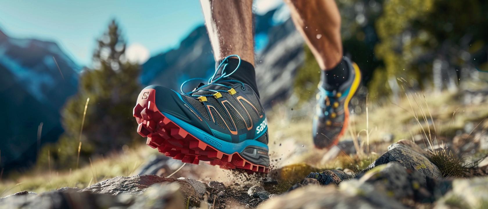 salomon xa pro fusion advanced, Salomon xa pro fusion, salomon xa pro fusion advanced, Salomon xa pro fusion, salomon xa pro fusion advanced