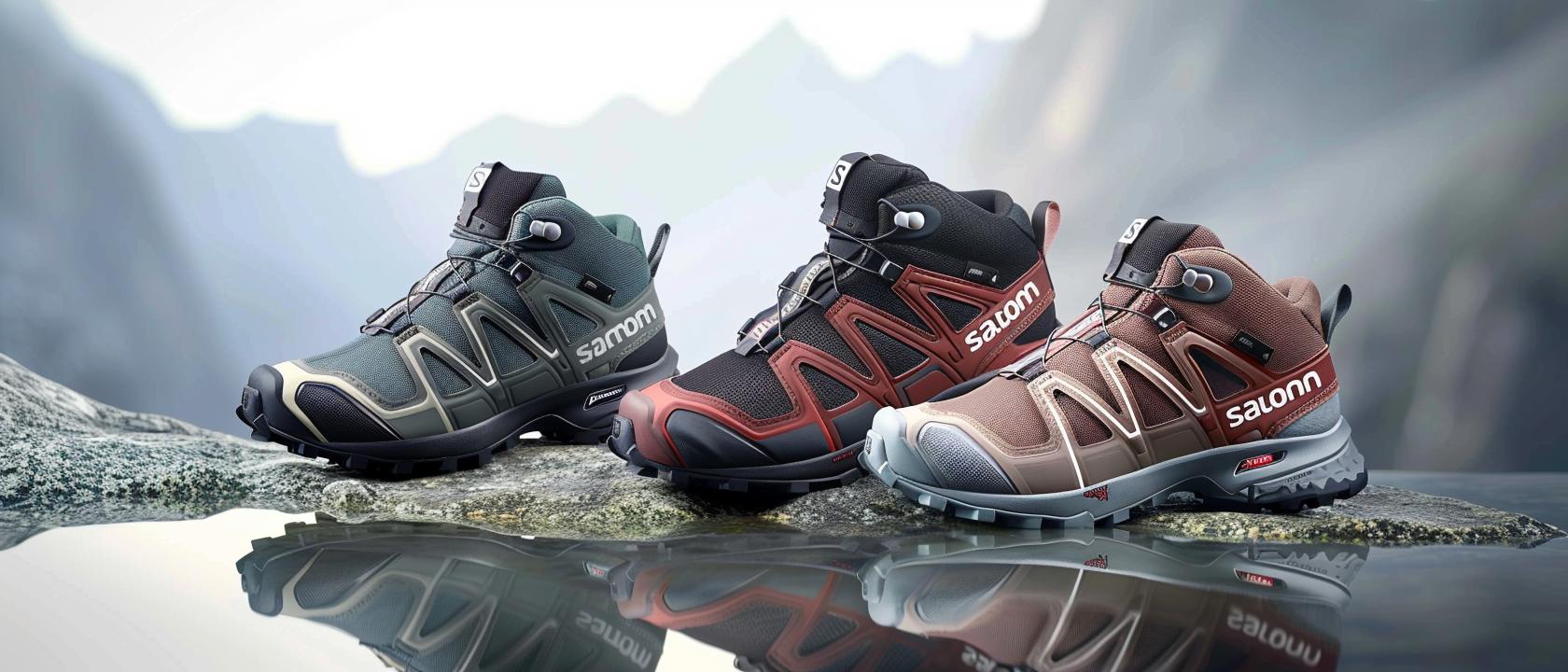 salomon x ultra 3 ltr, Salomon ultra 3 ltr gtx, salomon ultra 3 ltr, salomon x ultra 3 ltr, Salomon ultra 3 ltr gtx