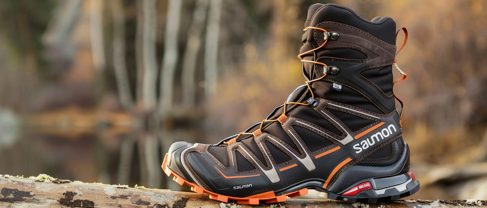 salomon x ultra mid winter cs wp, salomon x ultra winter cs, salomon ultra winter cs wp, Salomon x ultra winter cs wp, salomon x ultra mid winter cs wp