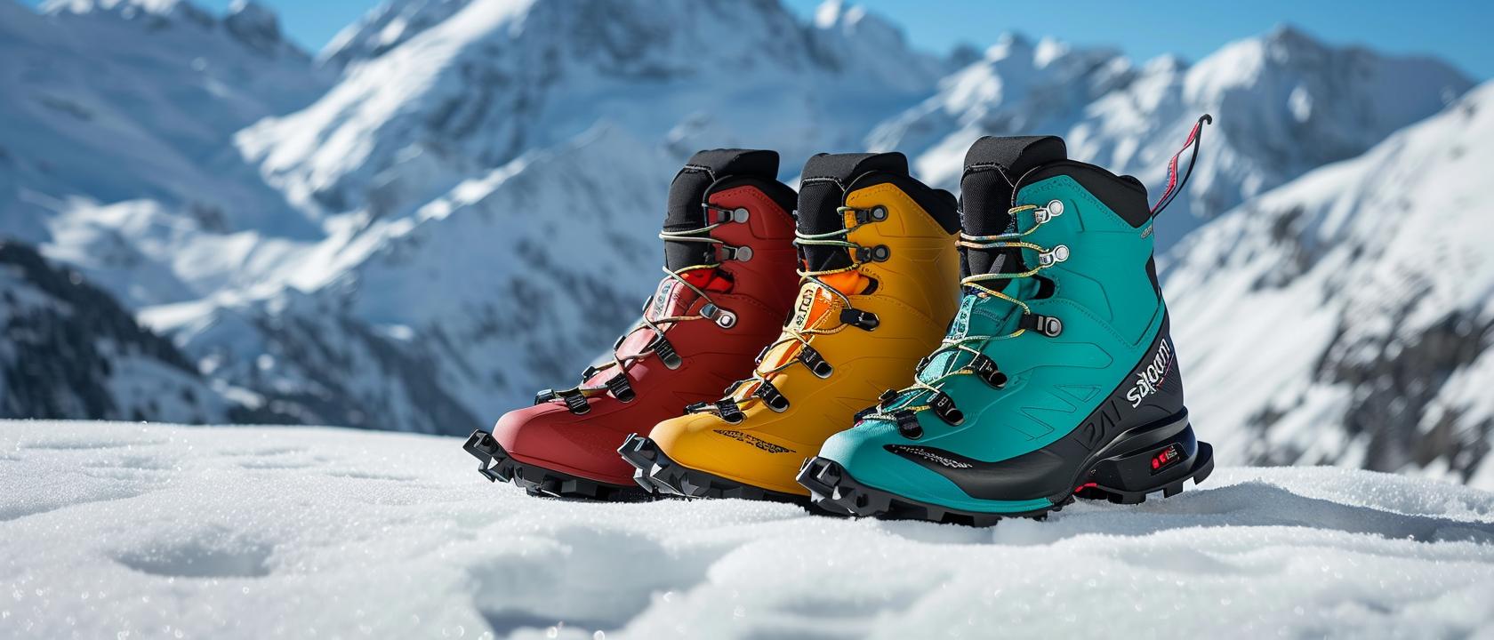 salomon qst pro 90 w, Salomon qst pro 90, salomon qst pro 90 w, Salomon qst pro 90, salomon qst pro 90 w