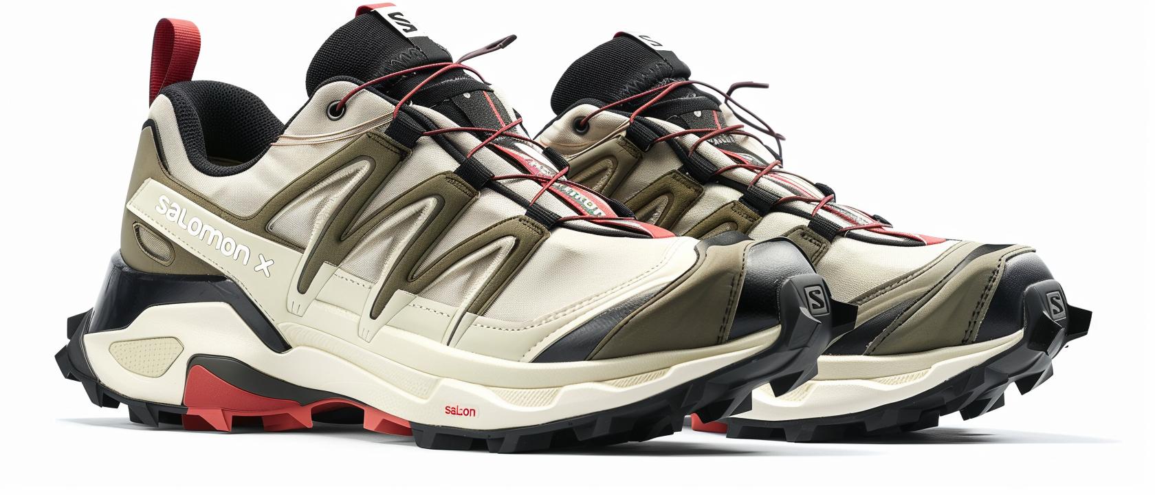 salomon comme des garcon, Salomon comme des garcons, comme des garcons salomon, salomon x comme des garcons, comme des garcon salomon