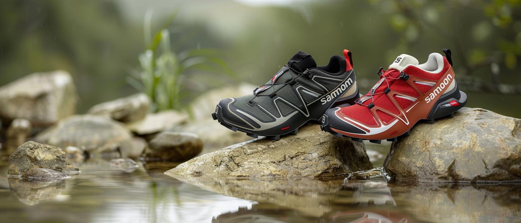 salomon sollia gtx w, salomon sollia, sollia gtx salomon, Salomon sollia gtx, salomon sollia gtx w