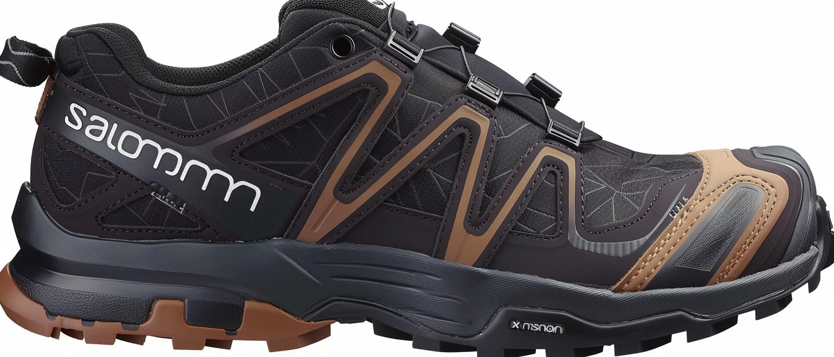 salomon xr mission 1, Salomon xr mission, salomon xr mission 1, Salomon xr mission, salomon xr mission 1