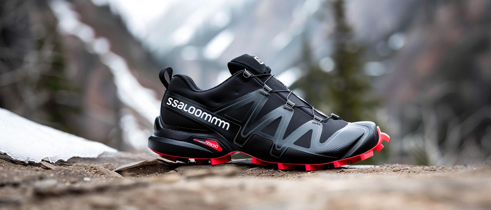 reelax moc 5.0 salomon, Salomon reelax moc 5.0, salomon moc 5.0, reelax moc 5.0 salomon, Salomon reelax moc 5.0
