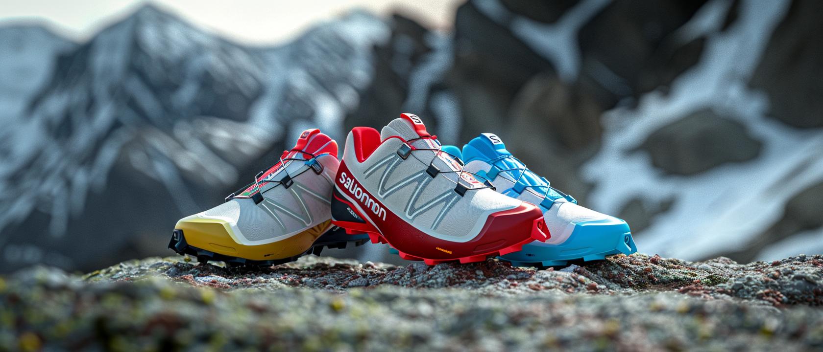 salomon xa pro 3d adv, Salomon xa, salomon xa pro 3d adv, Salomon xa, salomon xa pro 3d adv