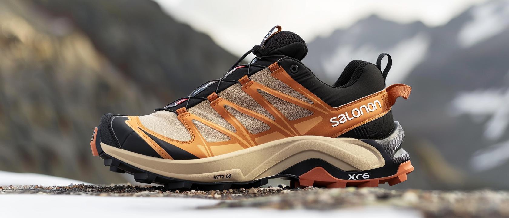 salomon xt6 unisex, Salomon xt 6 unisex, salomon sneakers xt6, salomon xt6 unisex, Salomon xt 6 unisex