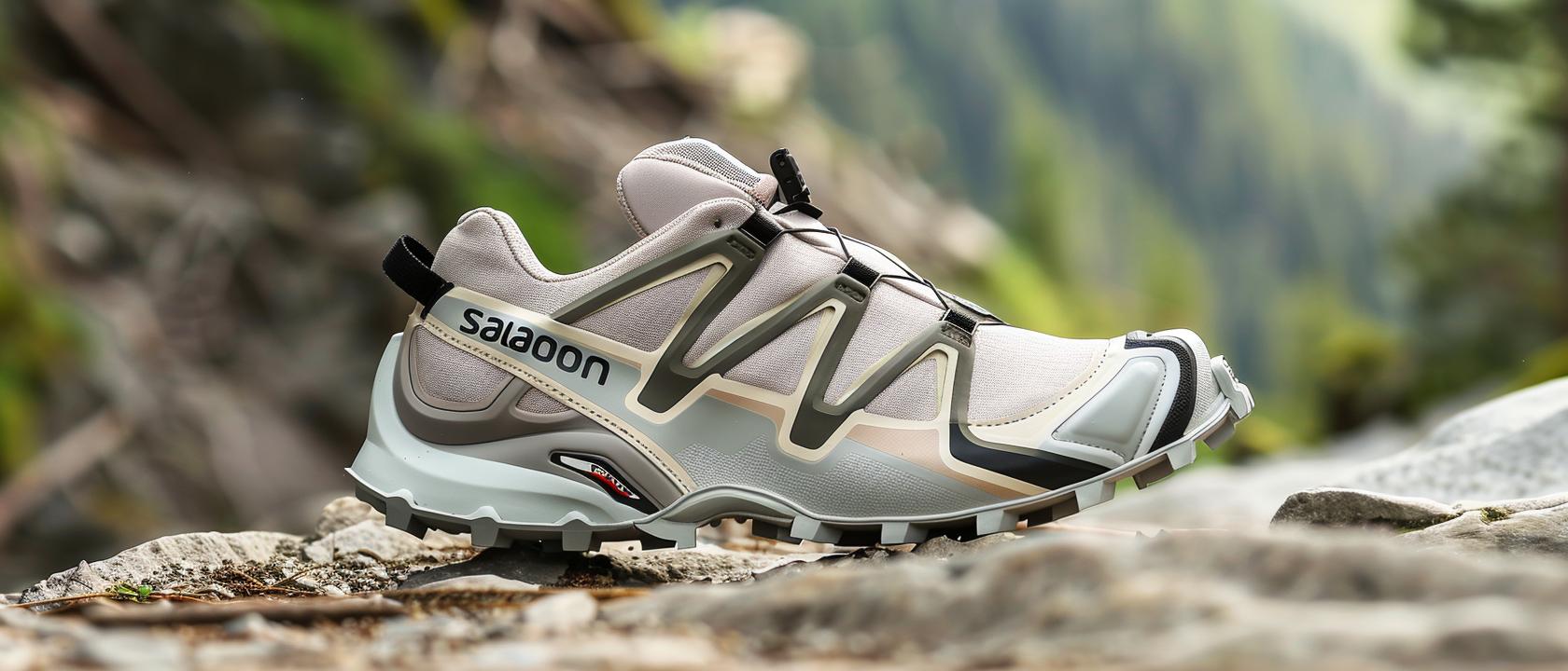 salomon xt 6 expanse, Salomon expanse, salomon xt 6 expanse, Salomon expanse, salomon xt 6 expanse