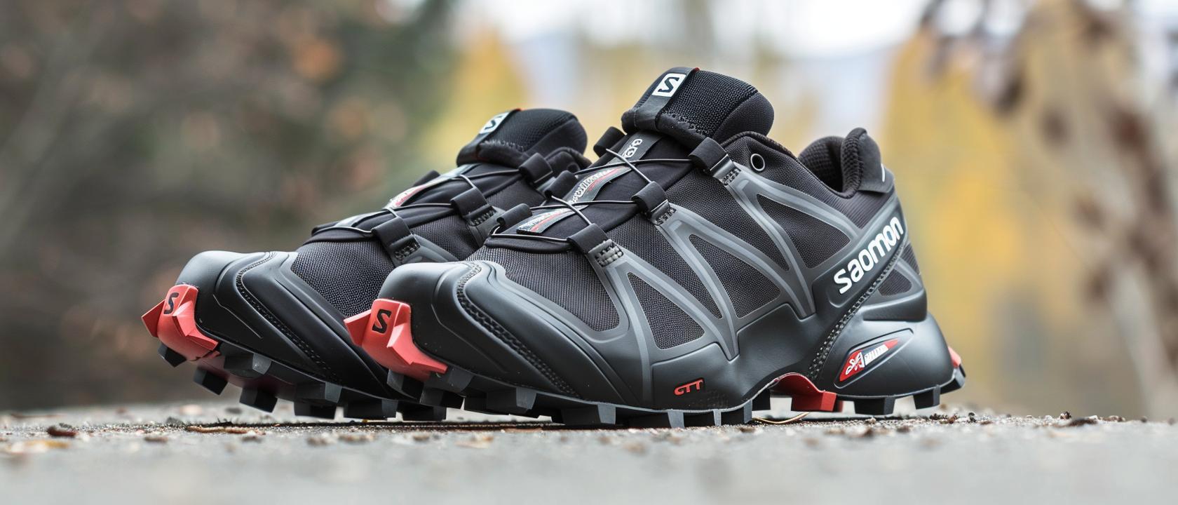 salomon speedcross 6 чоловічі sas lomon speedcross 6, salomon speedcross 6 чоловічі, Кросівки чоловічі salomon speedcross 6 gtx