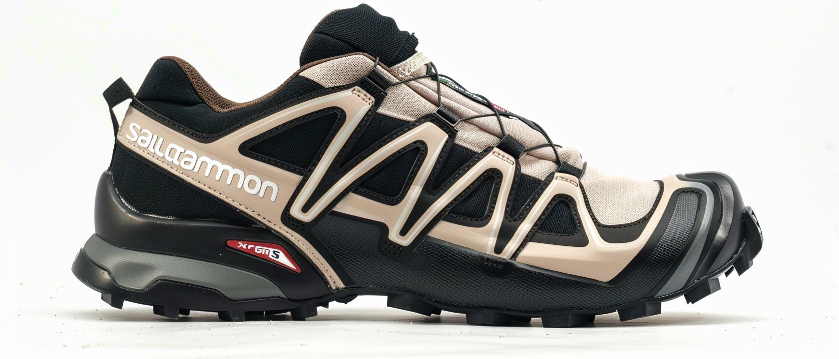 salomon xa forces gtx black, salomon forces xa gtx, salomon xa forces gtx en, Salomon xa forces gtx, salomon xa forces gtx black