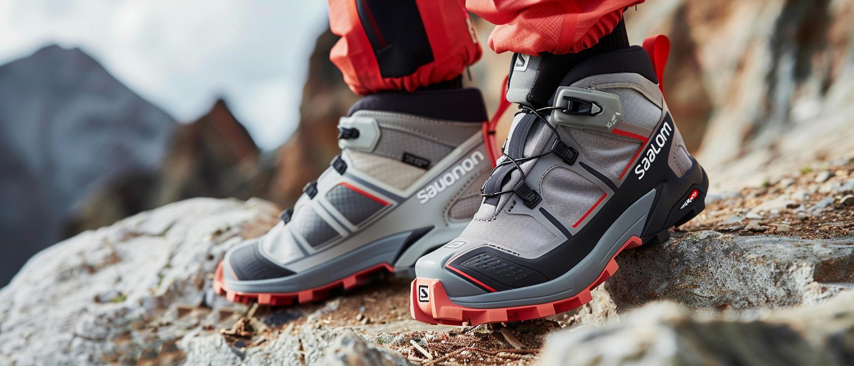 salomon xa pro v8 j, Salomon xa pro v8 cswp j, salomon xa pro v8 j, Salomon xa pro v8 cswp j, salomon xa pro v8 j