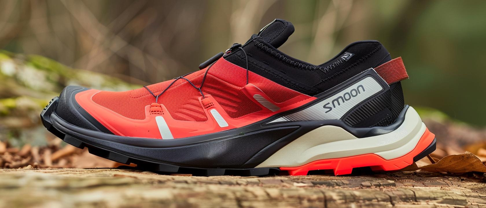 salomon rx moc 3.0, Salomon rx moc, salomon rx moc 3.0, Salomon rx moc, salomon rx moc 3.0