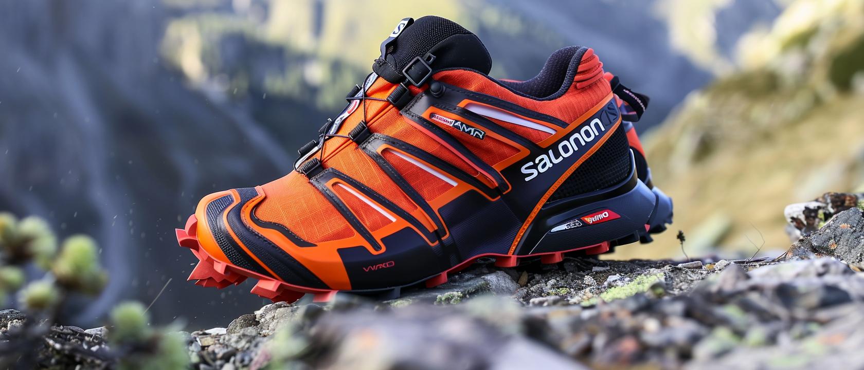 salomon speedcross vario 2, Salomon vario, salomon vario 2, salomon speedcross 2 vario, salomon speedcross 2