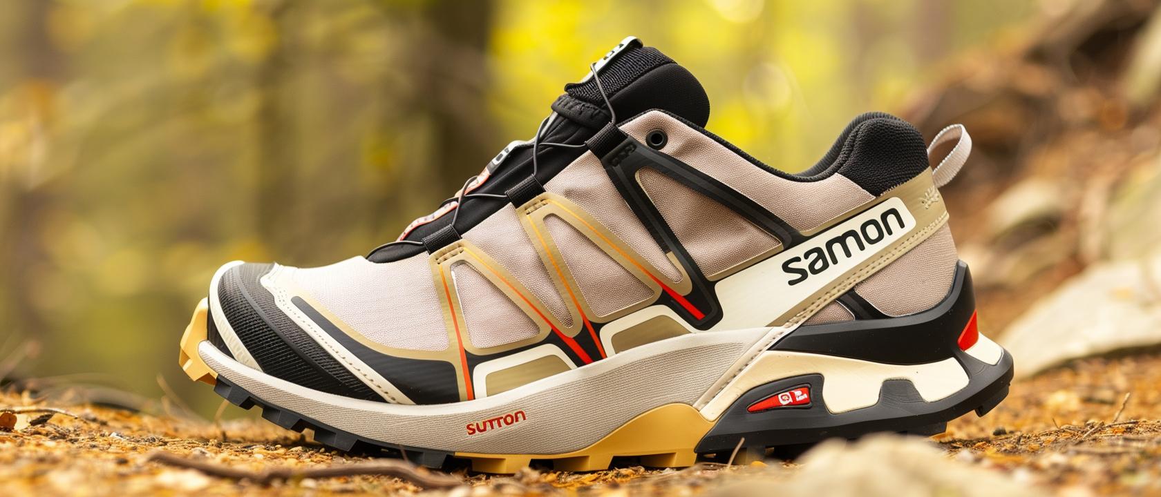 Salomon outline prism gtx, salomon prism gtx, outline prism gtx salomon, outline prism salomon, prism gtx salomon