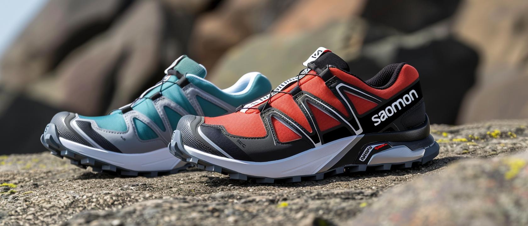 salomon sonic balance 5, Salomon sonic 5 balance, salomon sonic 5, salomon sonic balance 5, Salomon sonic 5 balance