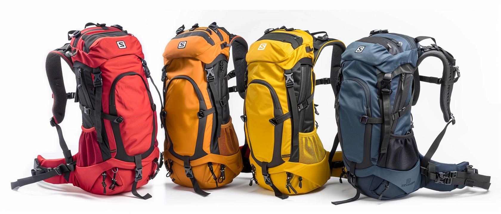 salomon trail blazer 20, salomon 20 l, salomon 20, Salomon trail 20, salomon trail blazer 20