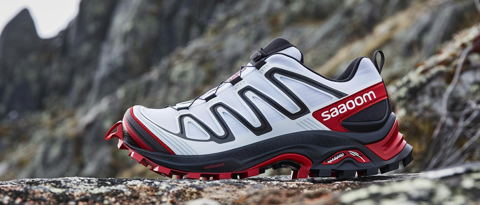 salomon custom fit, Salomon my custom fit, salomon custom fit, Salomon my custom fit, salomon custom fit