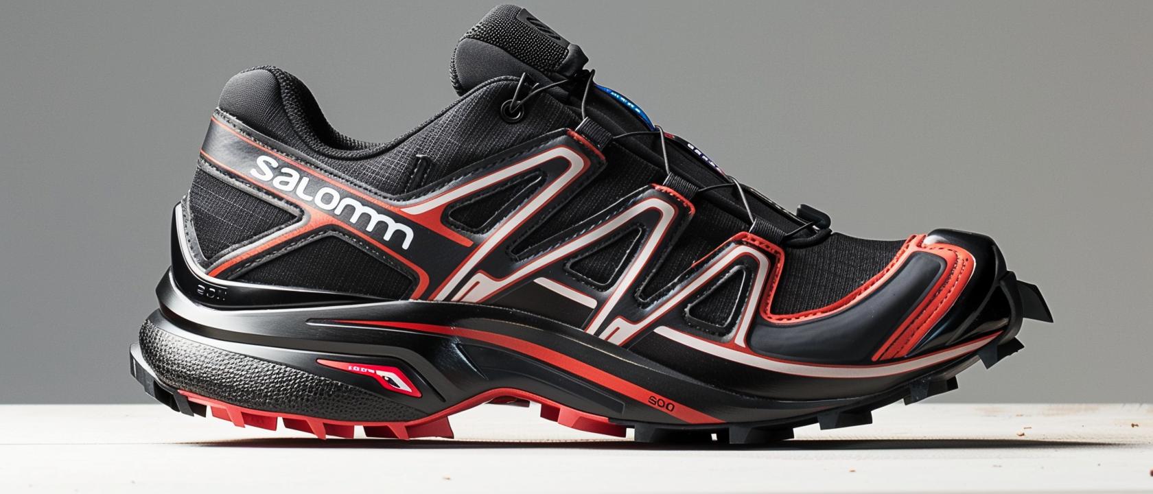 salomon balance, Salomon sonic balance, salomon balance, Salomon sonic balance, salomon balance