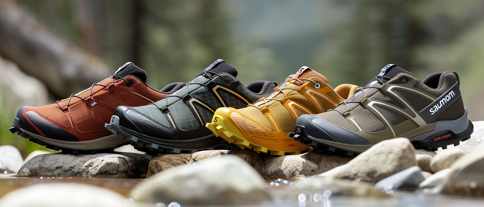 Salomon moc 3.0, salomon moc, Salomon moc 3.0, salomon moc, Salomon moc 3.0