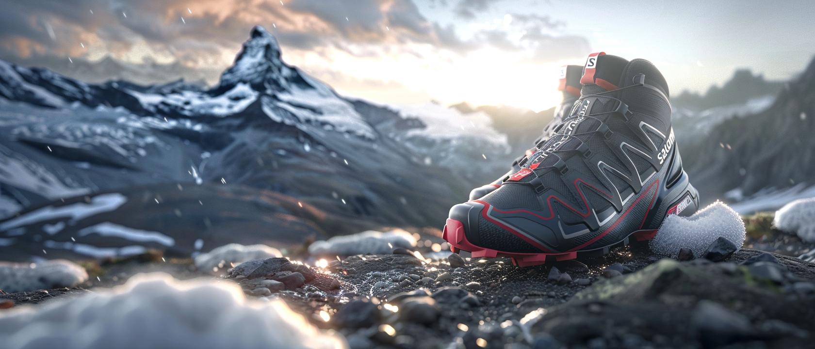 salomon s max n8, salomon w max 8, Salomon s max w 8, salomon s max 8 w, salomon s max n8