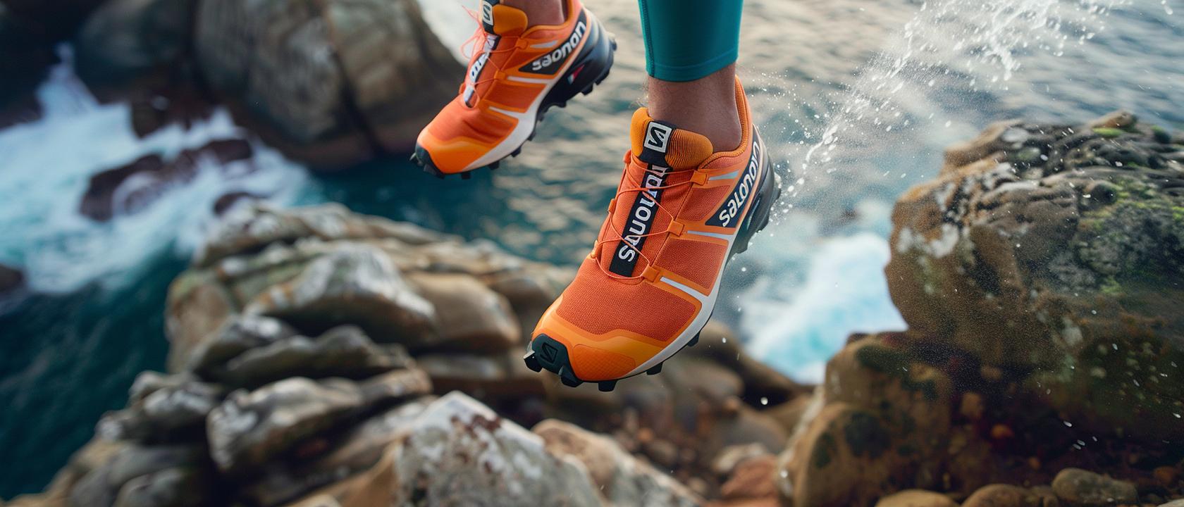 salomon sonic confidence 4, salomon sonic 4 confidence, Salomon confidence 4, salomon sonic confidence 4, salomon sonic 4 confidence