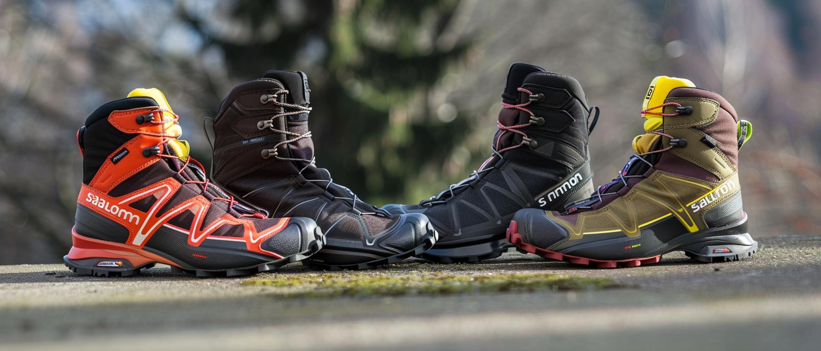 Salomon 100, salomon pro 100, salomon s pro 100, salomon s 100 pro, s pro 100 salomon