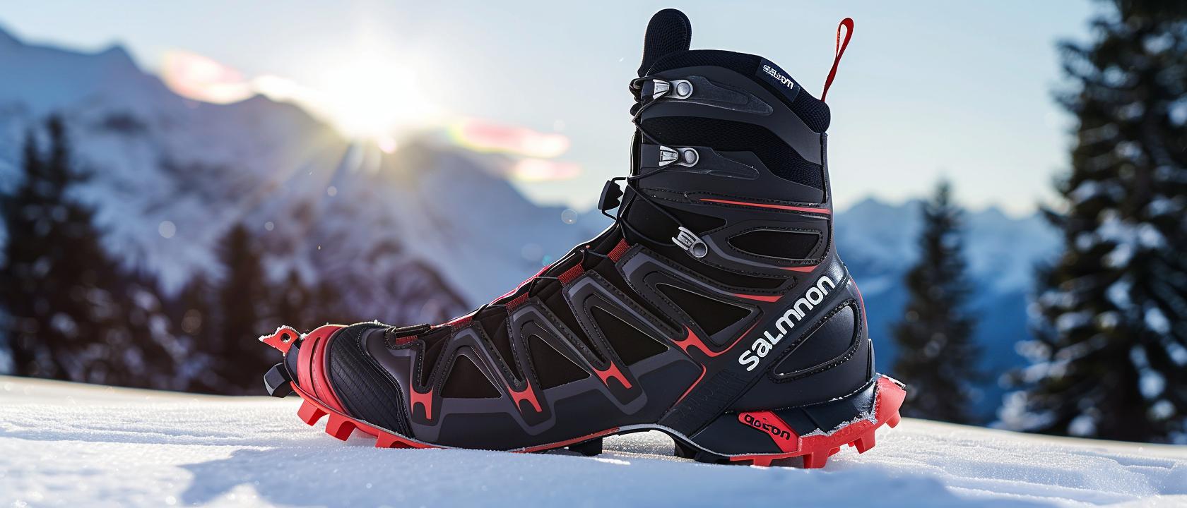 черевики утеплені salomon quest winter, черевики утеплені salomon quest winter ts cswp, черевики утеплені salomon quest winter, черевики утеплені salomon quest winter ts cswp
