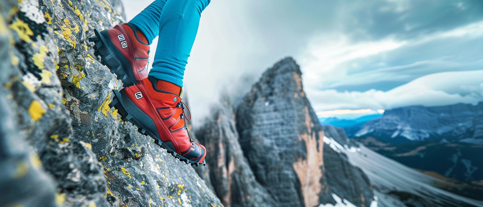 Salomon escape 5 grip, salomon escape 5, Salomon escape 5 grip, salomon escape 5, Salomon escape 5 grip