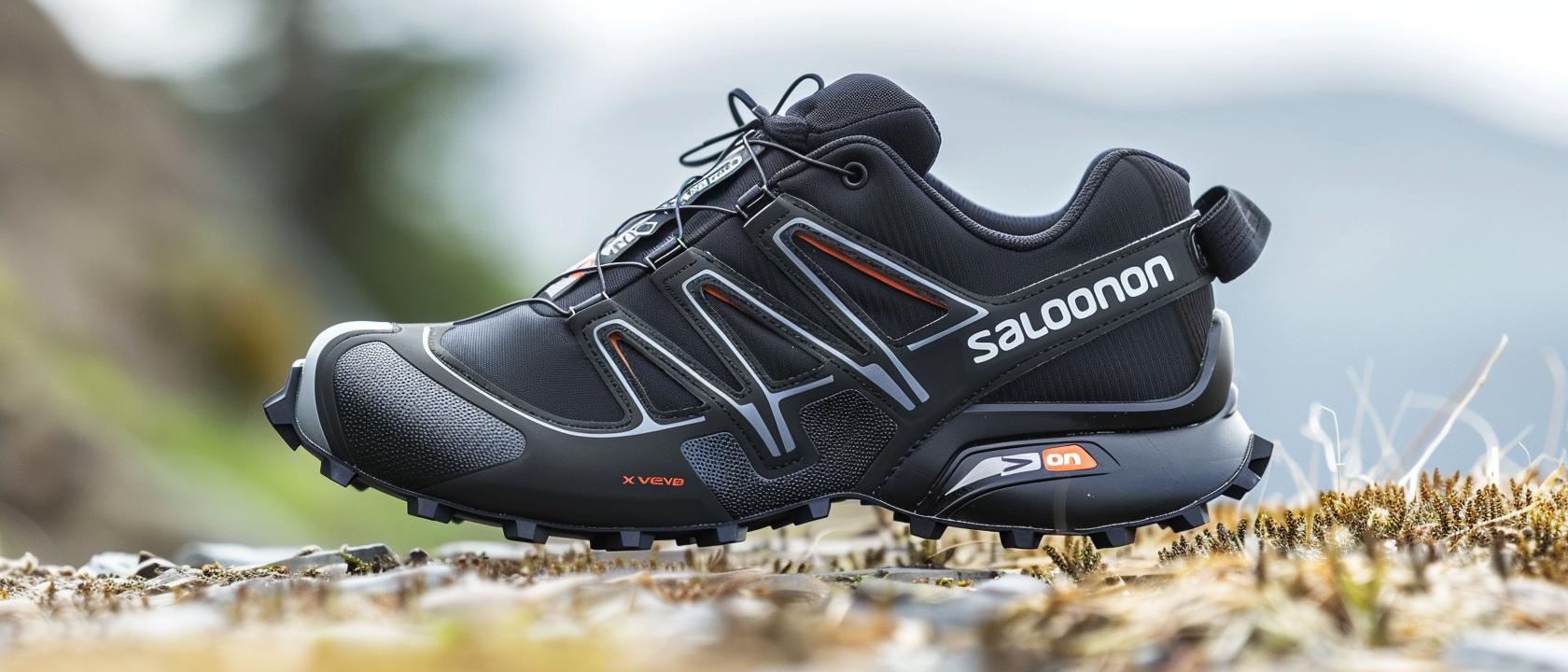 salomon reveal gtx, x reveal gtx salomon, Salomon x reveal gtx, salomon reveal gtx, x reveal gtx salomon