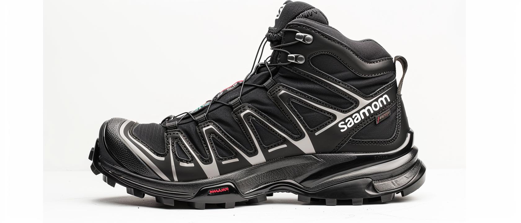 Ботинки salomon quest 4d gtx, forces 2, черевики тактичні salomon quest 4d gtx, черевики salomon 4d gtx forces 2