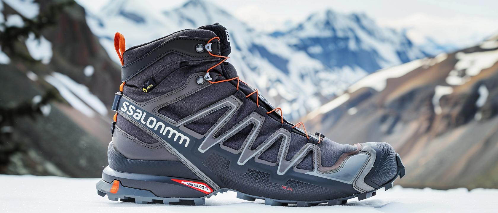 черевики salomon forces купити, черевики gtx купити, черевики salomon forces купити, черевики salomon xa forces mid