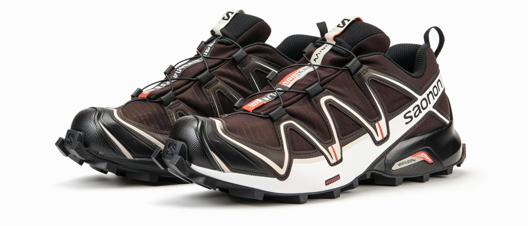 Salomon s pro, s pro salomon, Salomon s pro, s pro salomon, Salomon s pro