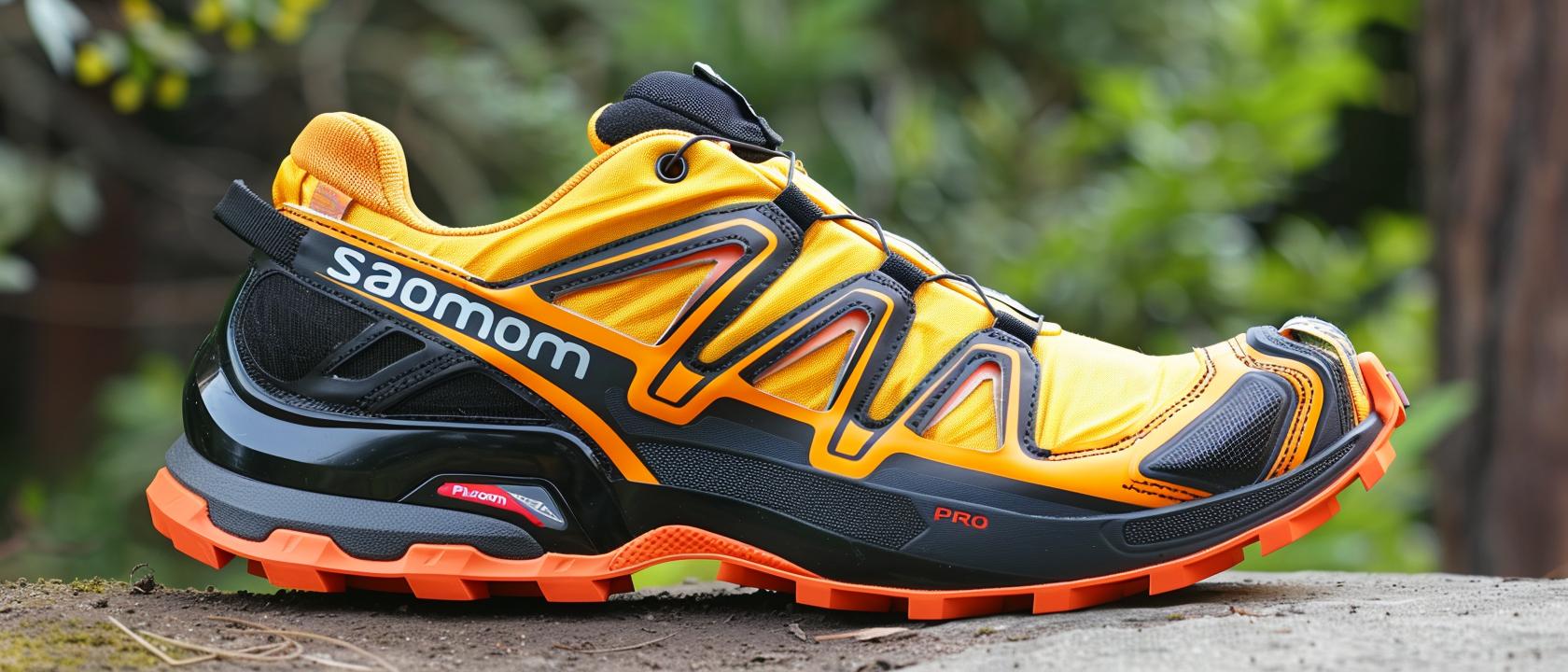 Salomon pulsar trail pro ciele, salomon pulsar trail pro for ciele, Salomon pulsar trail pro ciele, salomon pulsar trail pro for ciele, Salomon pulsar trail pro ciele