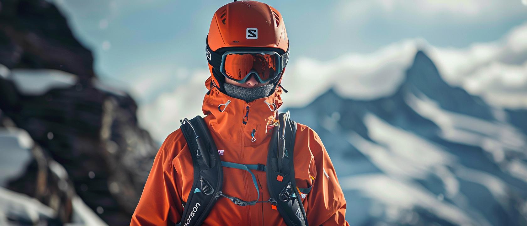 Salomon stormrace, salomon stormrace jacket, Salomon stormrace, salomon stormrace jacket, Salomon stormrace