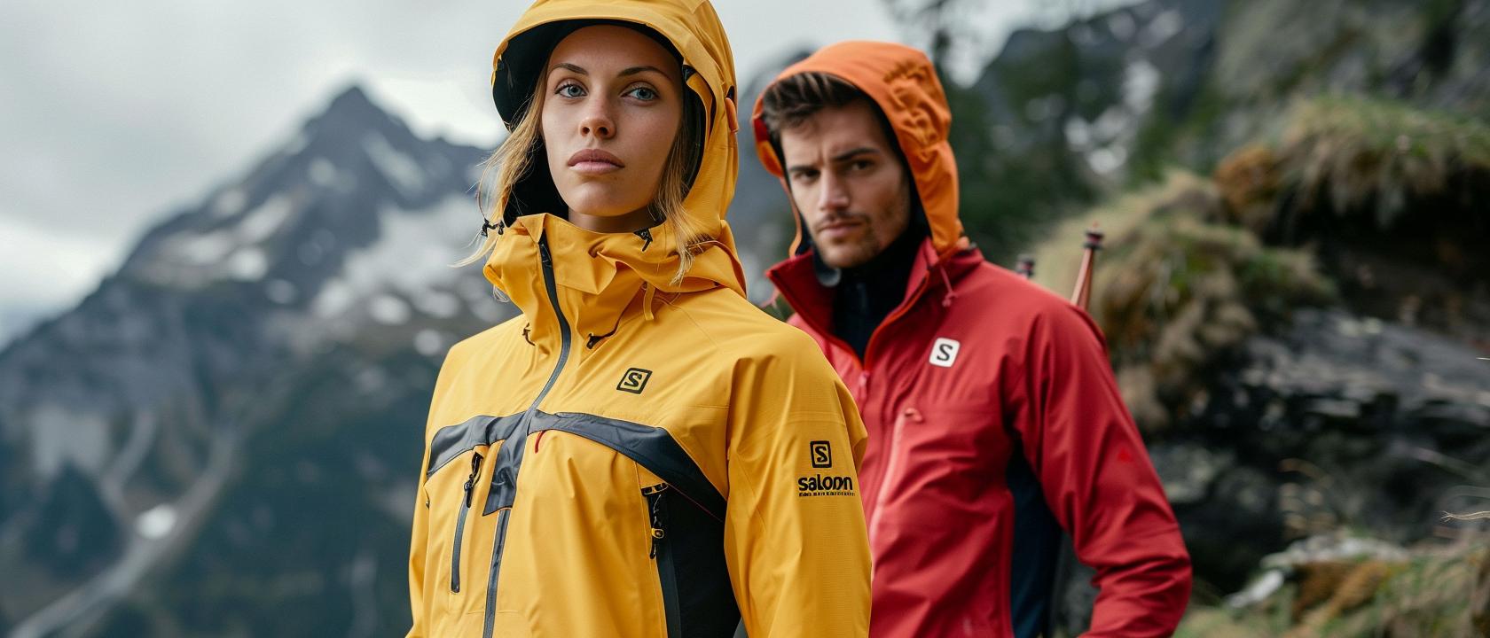 Salomon hybrid jacket, salomon outline as hybrid, Salomon hybrid jacket, salomon outline as hybrid, Salomon hybrid jacket
