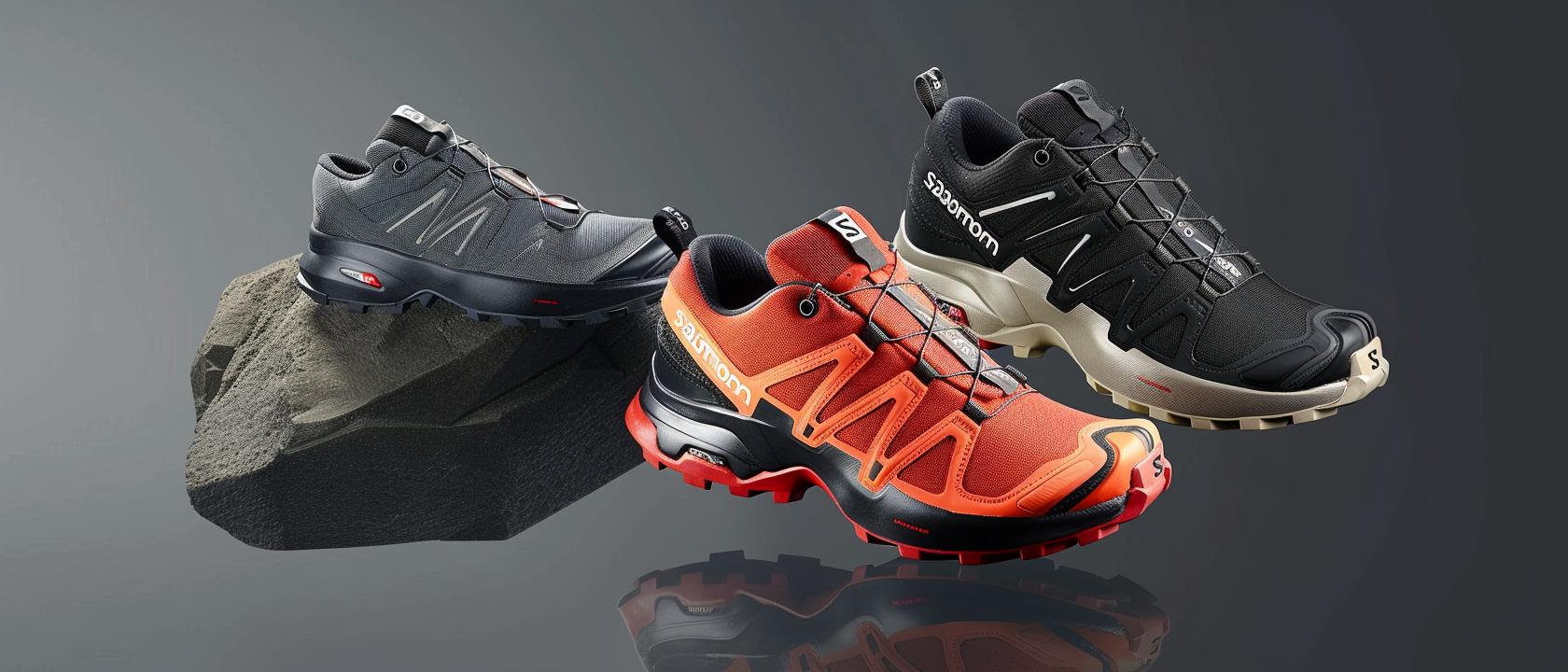 Salomon xa lite, salomon xa lite gtx, Salomon xa lite, salomon xa lite gtx, Salomon xa lite
