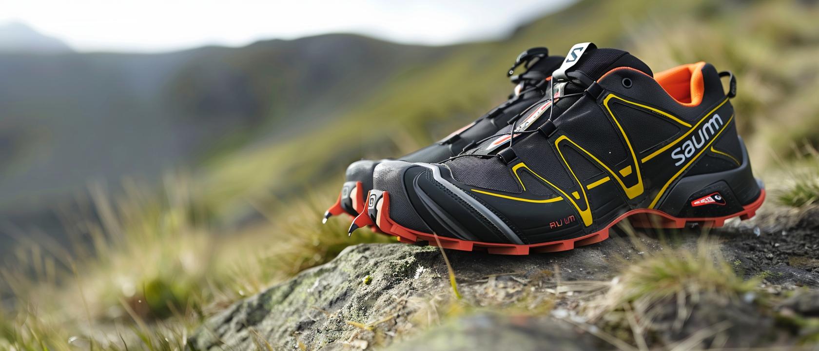 salomon radium, salomon radium pro, Salomon radium pro sigma, salomon radium, salomon radium pro