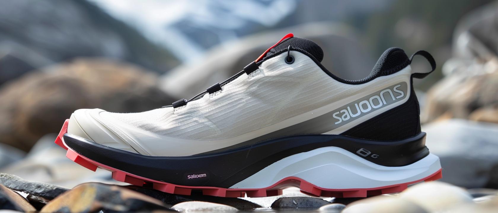 salomon sense 6, salomon s lab 6, Salomon s lab sense 6, salomon sense 6, salomon s lab 6