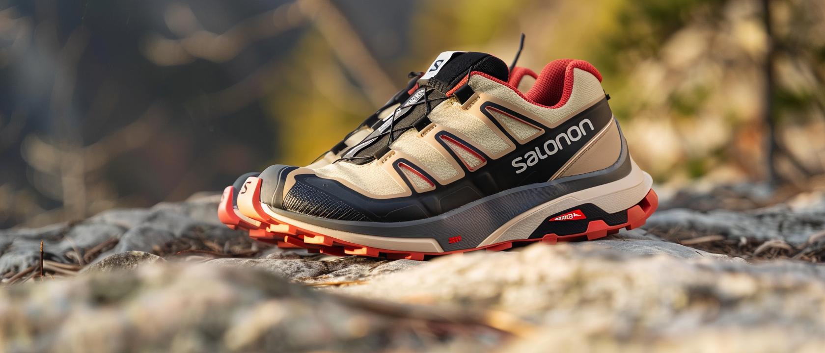 Salomon sense 2, salomon s lab sense 2, Salomon sense 2, salomon s lab sense 2, Salomon sense 2