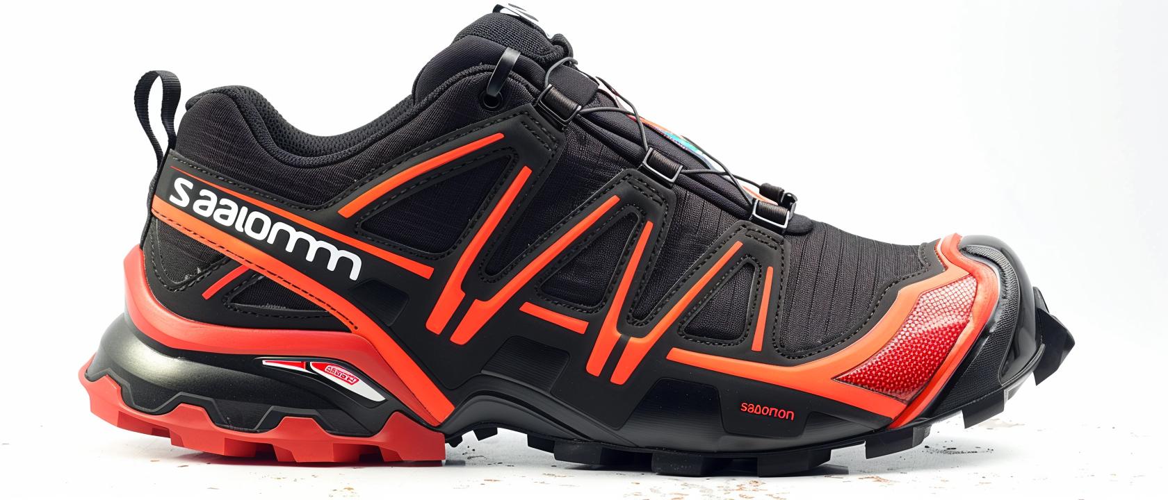 salomon pulsar trail, pulsar salomon, Salomon trail pulsar, salomon pulsar trail, pulsar salomon