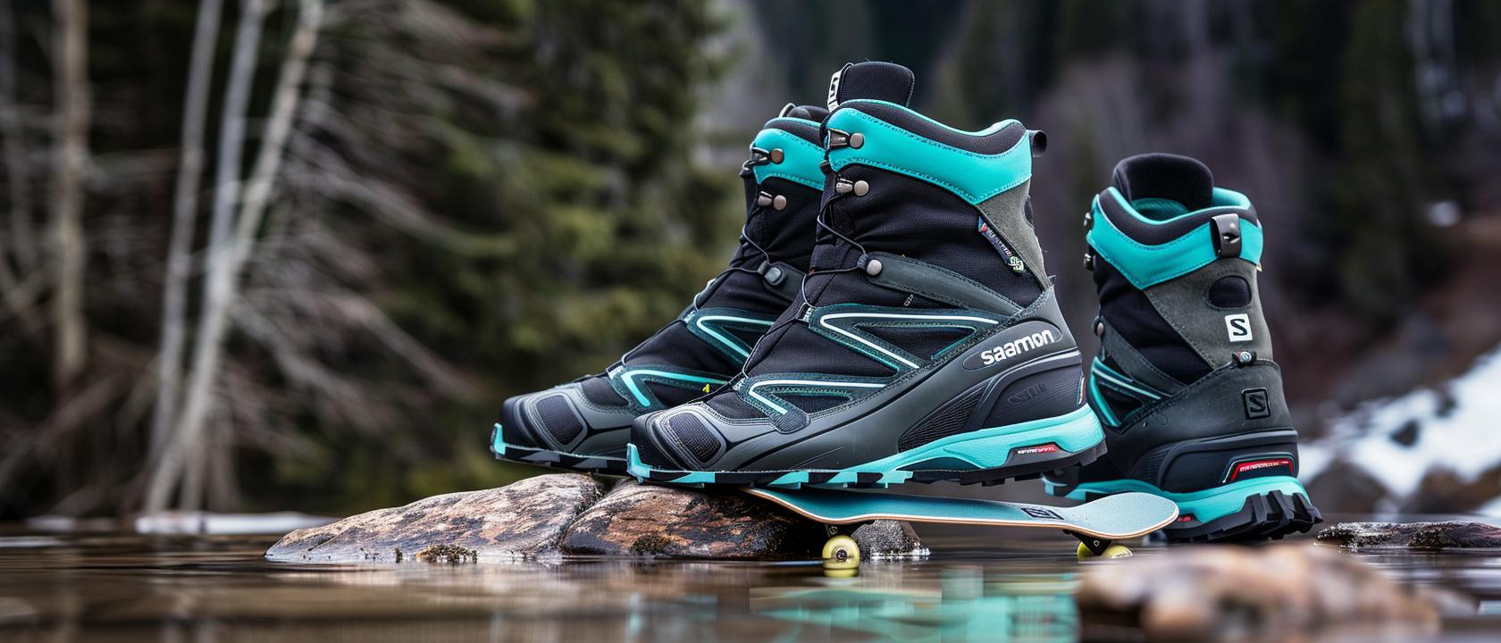 salomon rs 10, salomon rs10 skate, Salomon rs10, salomon rs 10, salomon rs10 skate