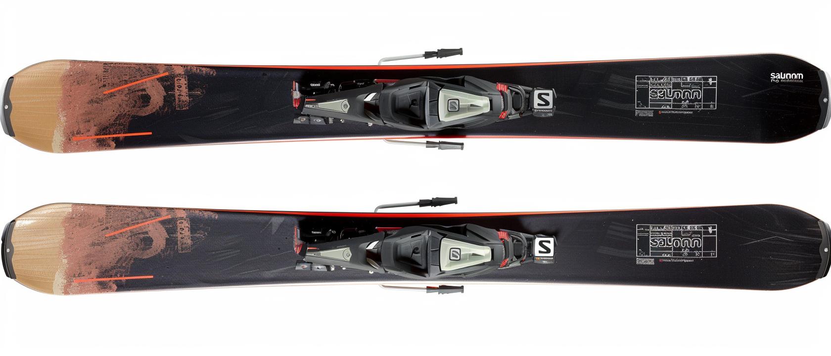 salomon pilot combi, salomon combi pilot, Salomon pro combi pilot, salomon pilot combi, salomon combi pilot