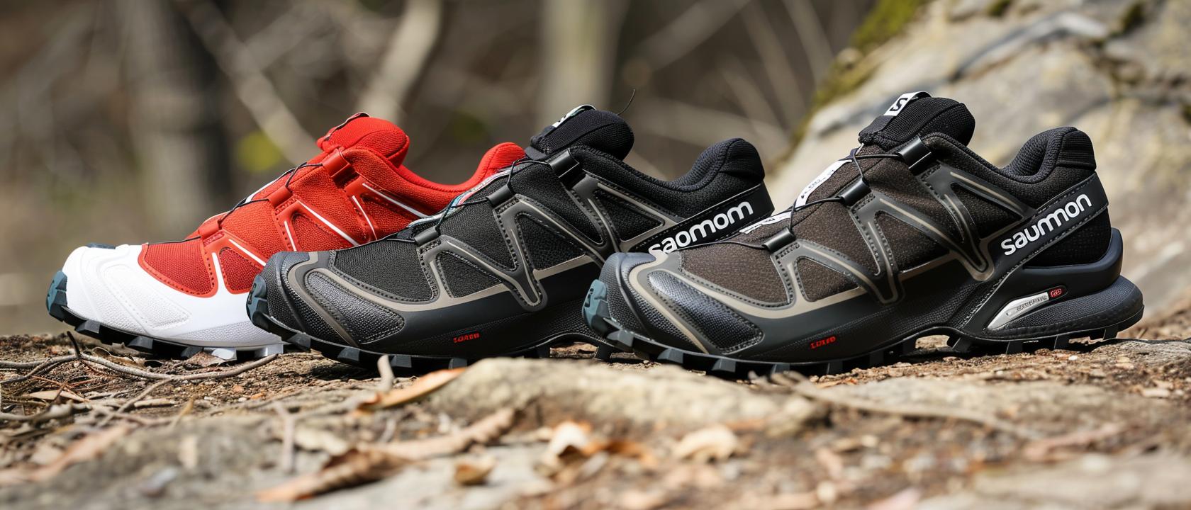 Salomon trailster, salomon trailster 2, salomon trailster 2 gtx, trailster salomon, trailster 2 salomon