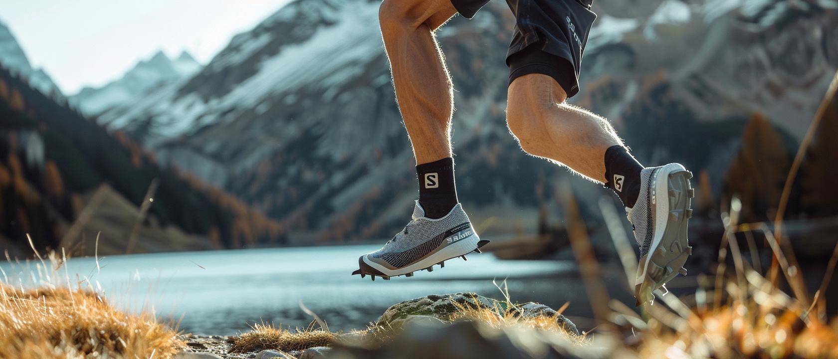 Salomon s lab motionfit 360, salomon motion fit, Salomon s lab motionfit 360, salomon motion fit, Salomon s lab motionfit 360