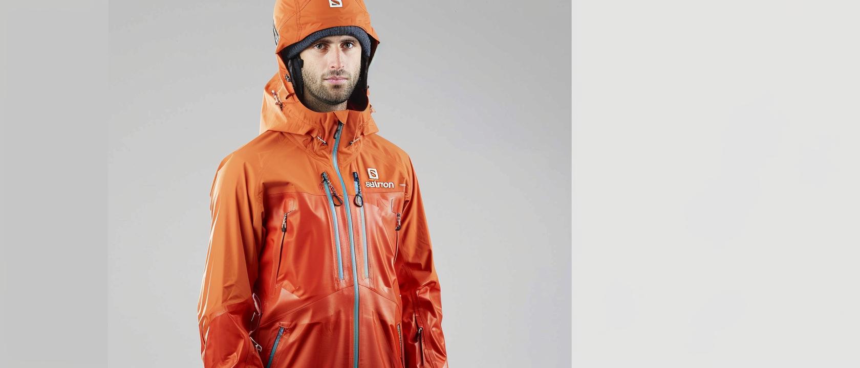 Salomon essential wp 2.5 l, salomon essential wp 2.5 l jacket, Salomon essential wp 2.5 l, salomon essential wp 2.5 l jacket, Salomon essential wp 2.5 l