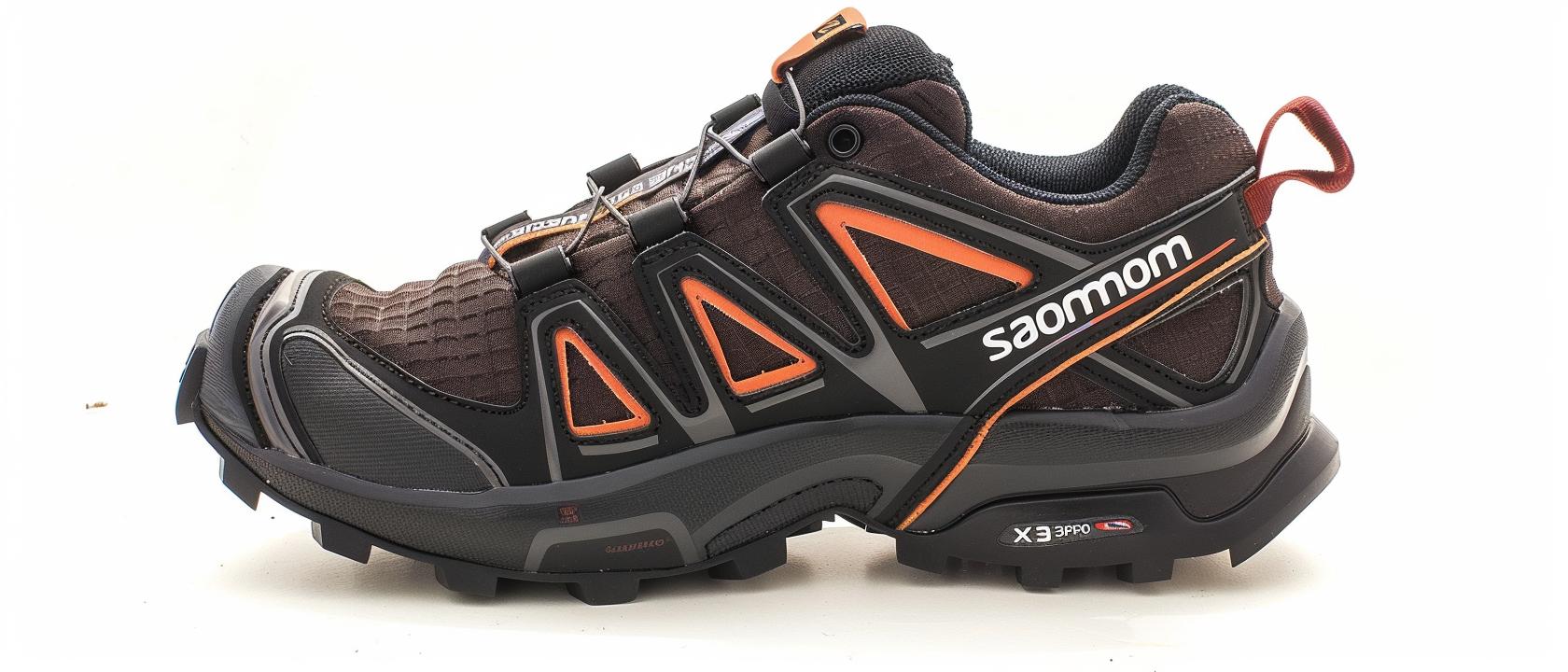 Salomon xa pro 3d cswp junior, salomon xa pro 3d cswp, Salomon xa pro 3d cswp junior, salomon xa pro 3d cswp, Salomon xa pro 3d cswp junior